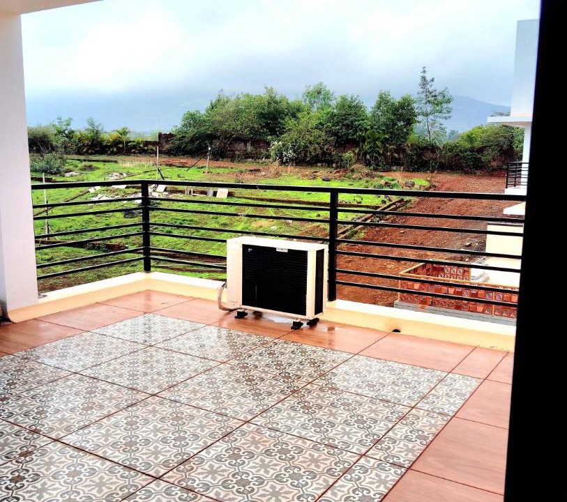 Photo of Others in Igatpuri