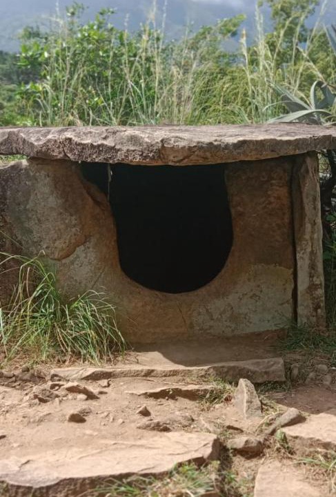Photo of Others in Maraiyur