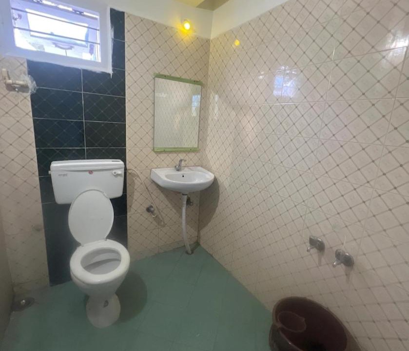 Photo of Bathroom in Pudumund