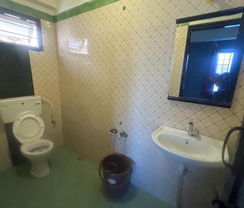 Photo of Bathroom in Pudumund