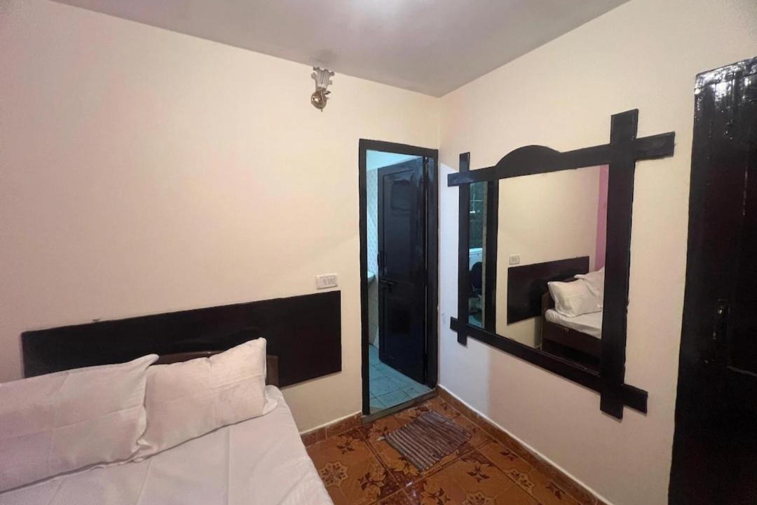 Photo of Bedroom in Pudumund