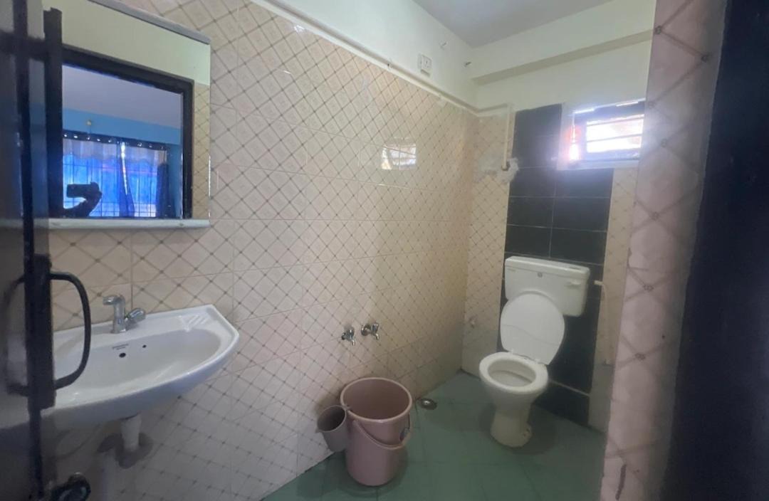 Photo of Bathroom in Pudumund