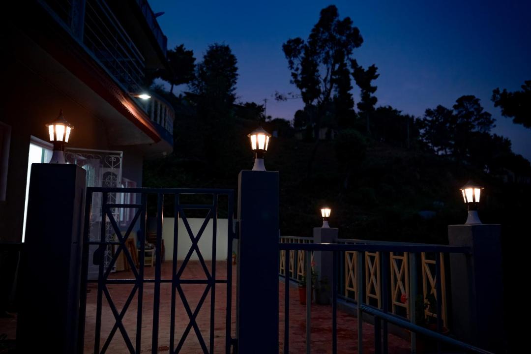 Photo of Others in Coonoor