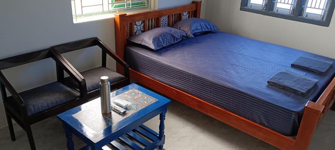 Photo of Bedroom in Thanjavur