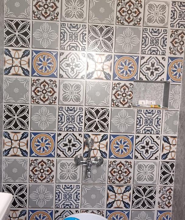 Photo of Bathroom in Thanjavur