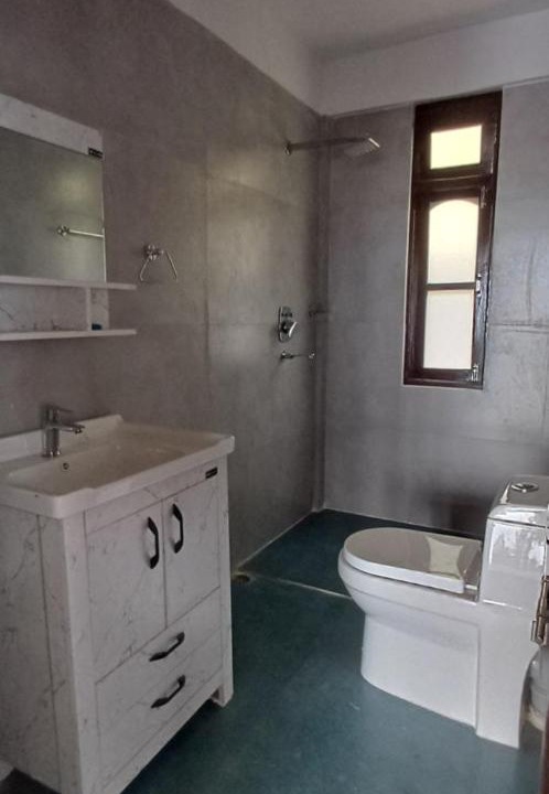 Photo of Bathroom in Namchi