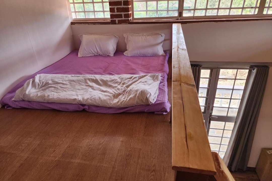 Photo of Bedroom in Anjaneri