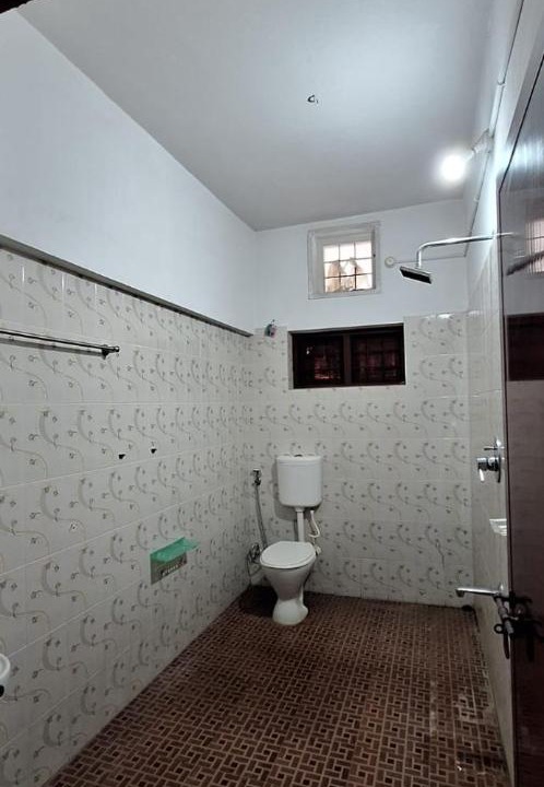 Photo of Bathroom in Sulthan Bathery