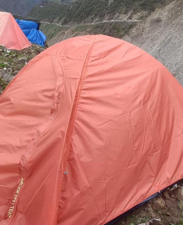 Photo of Outdoor in Kedarnath
