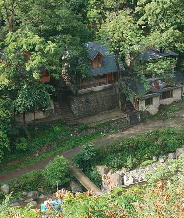 Photo of Others in Chamba