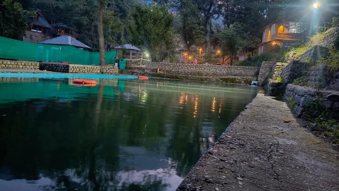 Photo of Others in Chamba