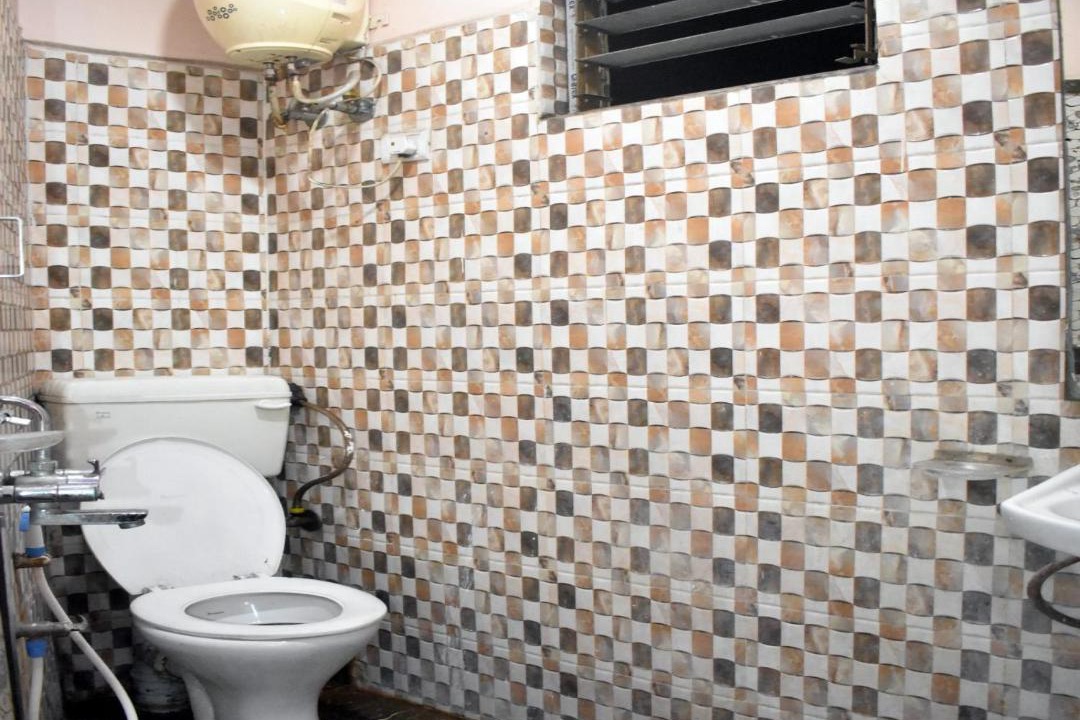 Photo of Bathroom in Kolkata