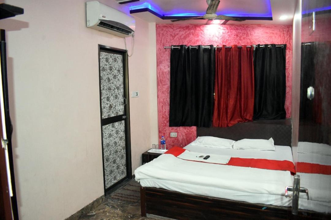 Photo of Bedroom in Kolkata