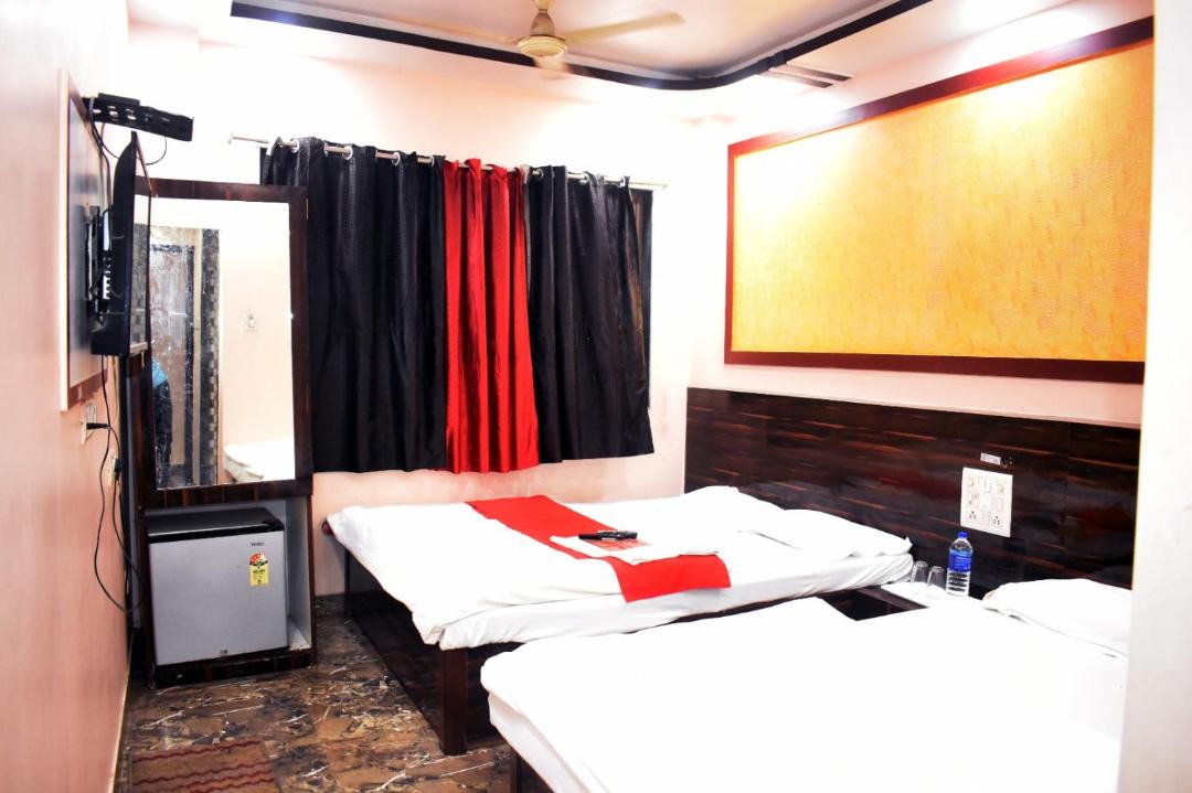Photo of Bedroom in Kolkata