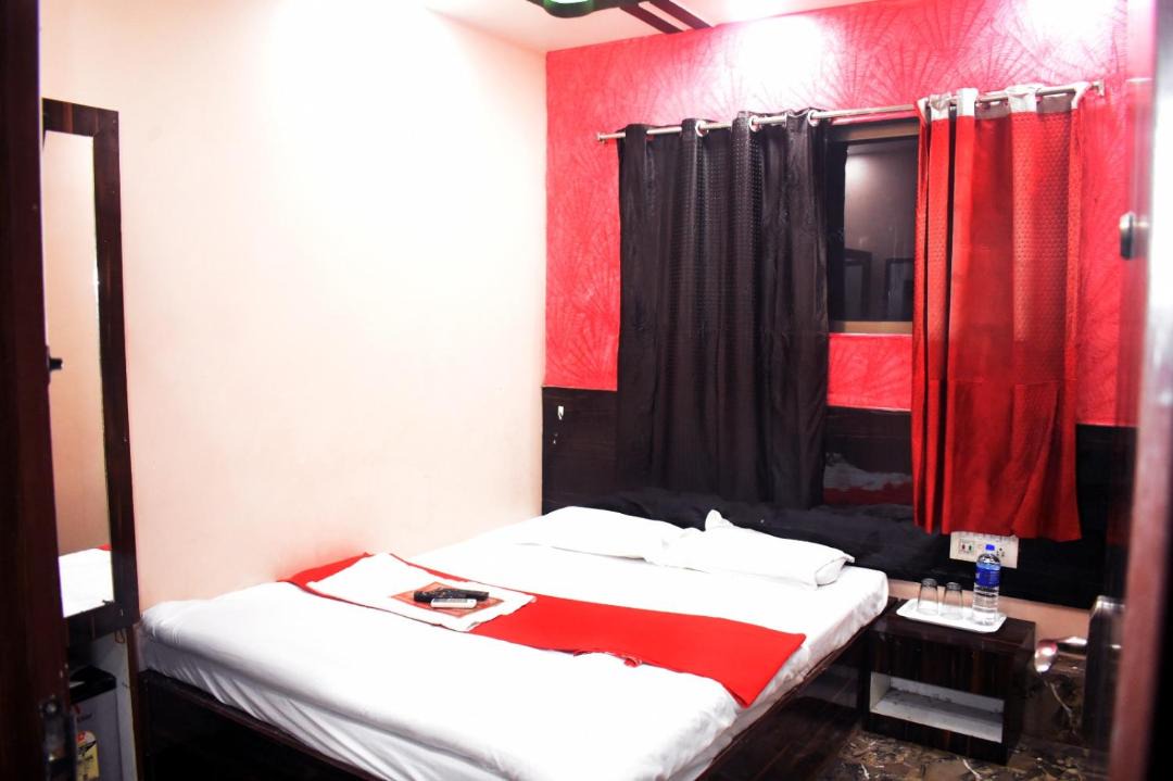 Photo of Bedroom in Kolkata