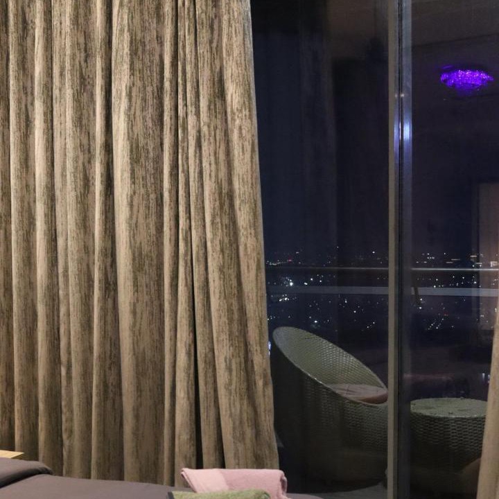 Photo of Bedroom in Noida