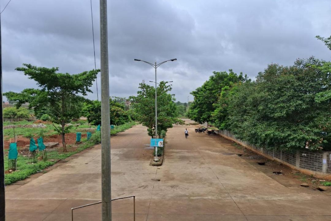 Photo of Others in Raipur