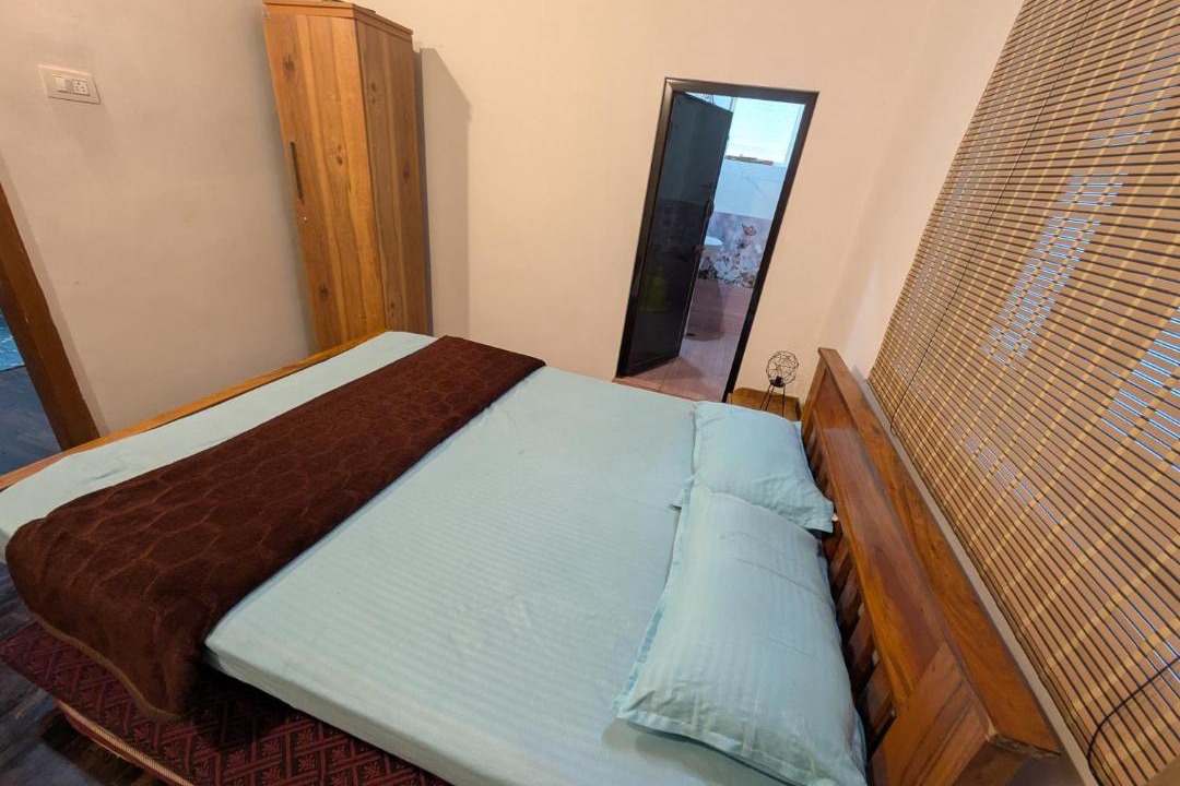 Photo of Bedroom in Suntikoppa