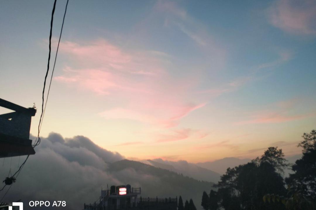 Photo of Others in Darjeeling
