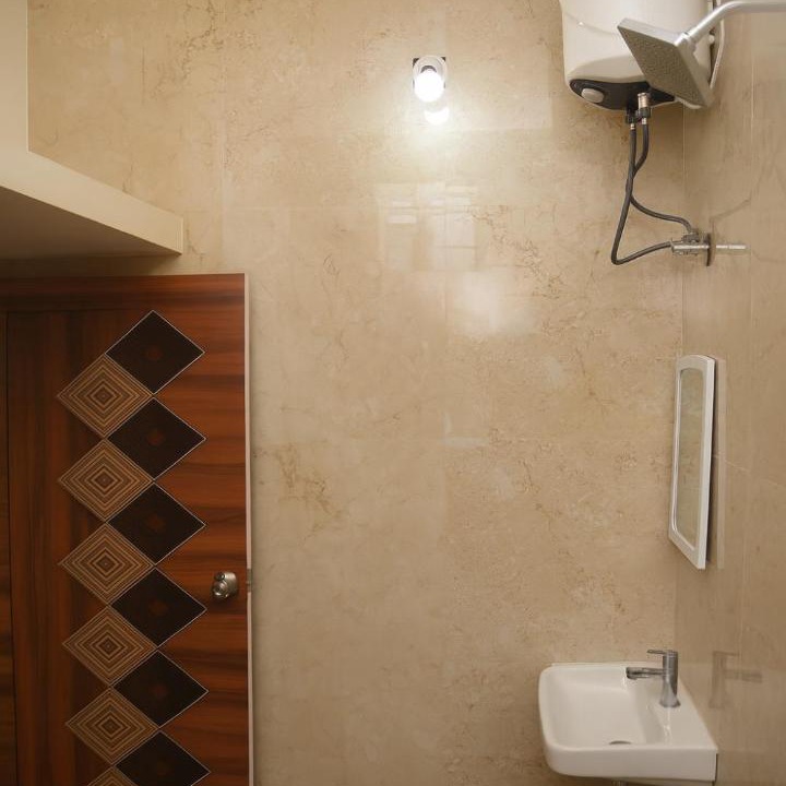 Photo of Bathroom in Tiruvallur