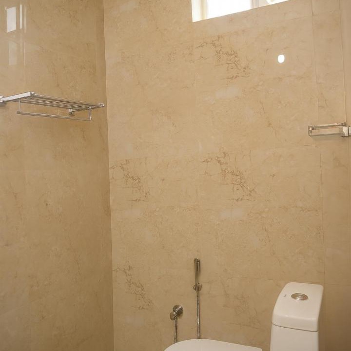 Photo of Bathroom in Tiruvallur