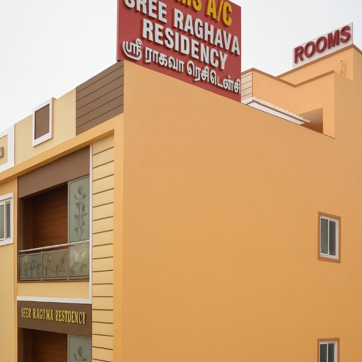 Photo of Others in Tiruvallur