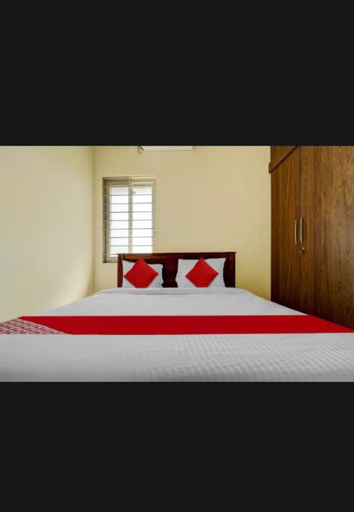 Photo of Bedroom in Tirupur
