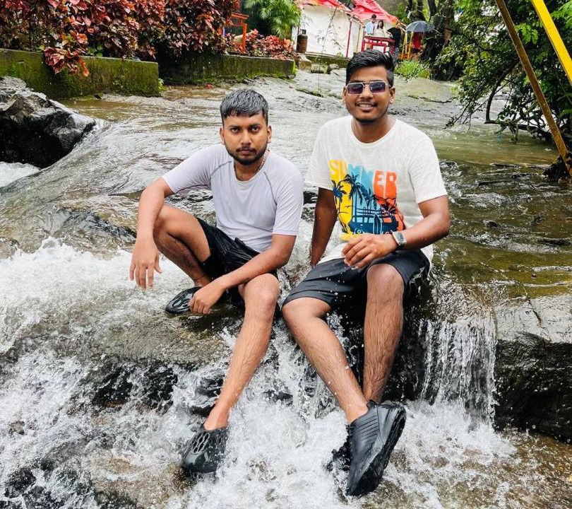 Photo of Others in Kadadhe