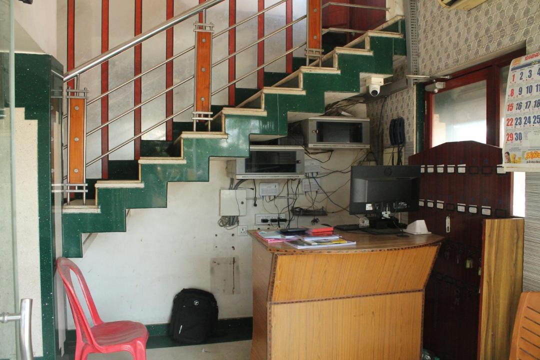 Photo of Others in Kalapettai