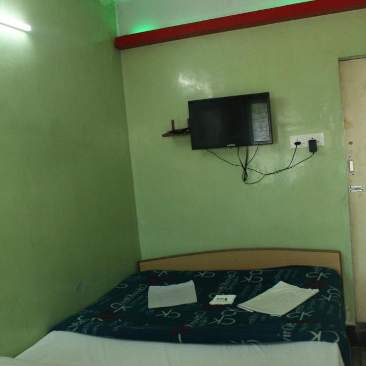 Photo of Bedroom in Kalapettai