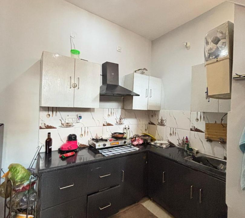 Photo of Kitchen in Kharar