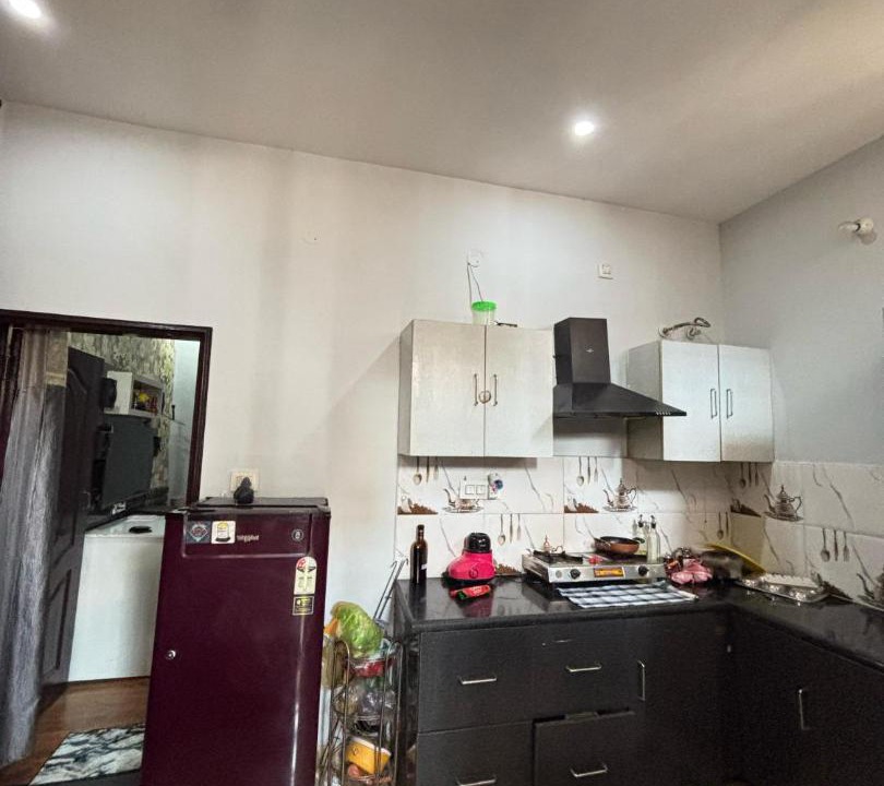 Photo of Kitchen in Kharar
