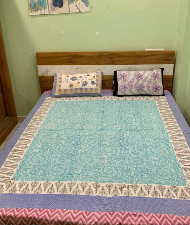 Photo of Bedroom in Pune