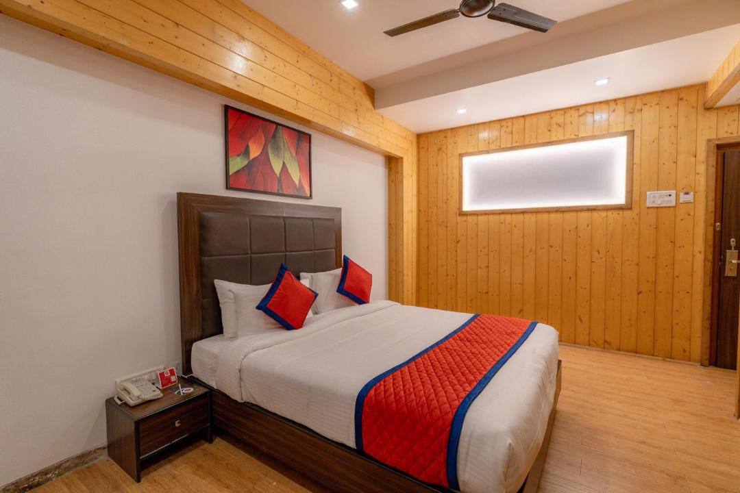 Photo of Bedroom in Khalapur