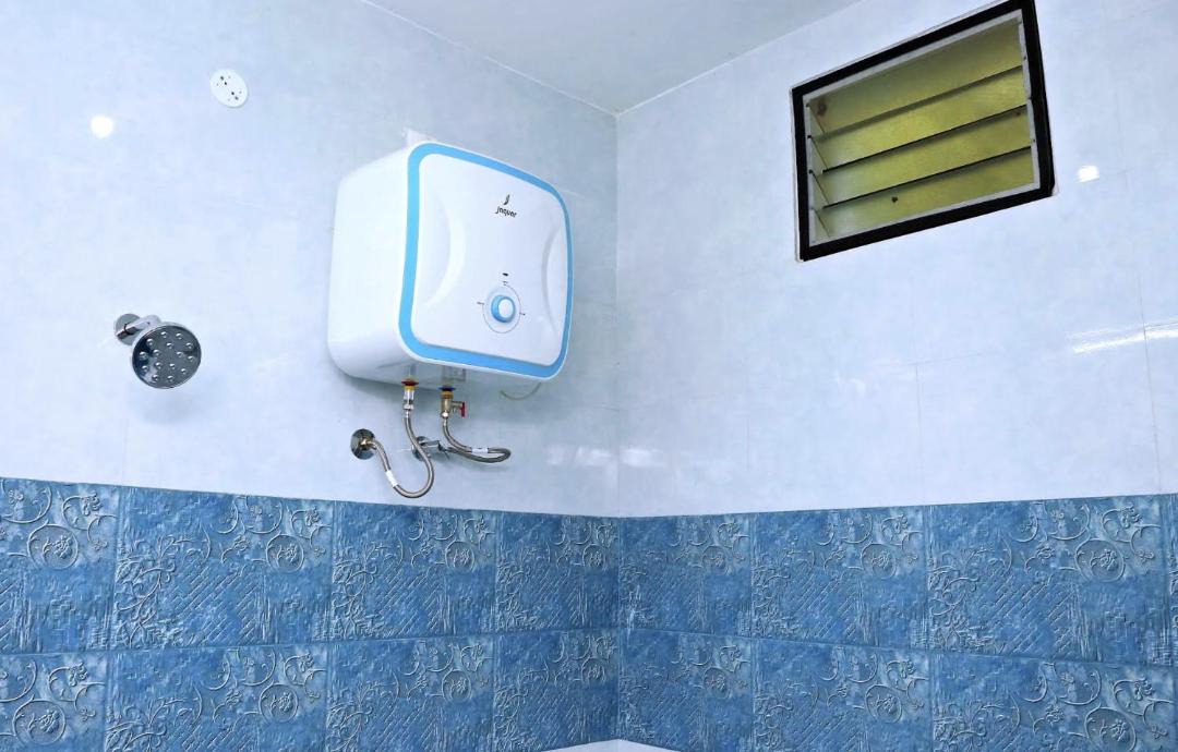 Photo of Bathroom in Moratandi