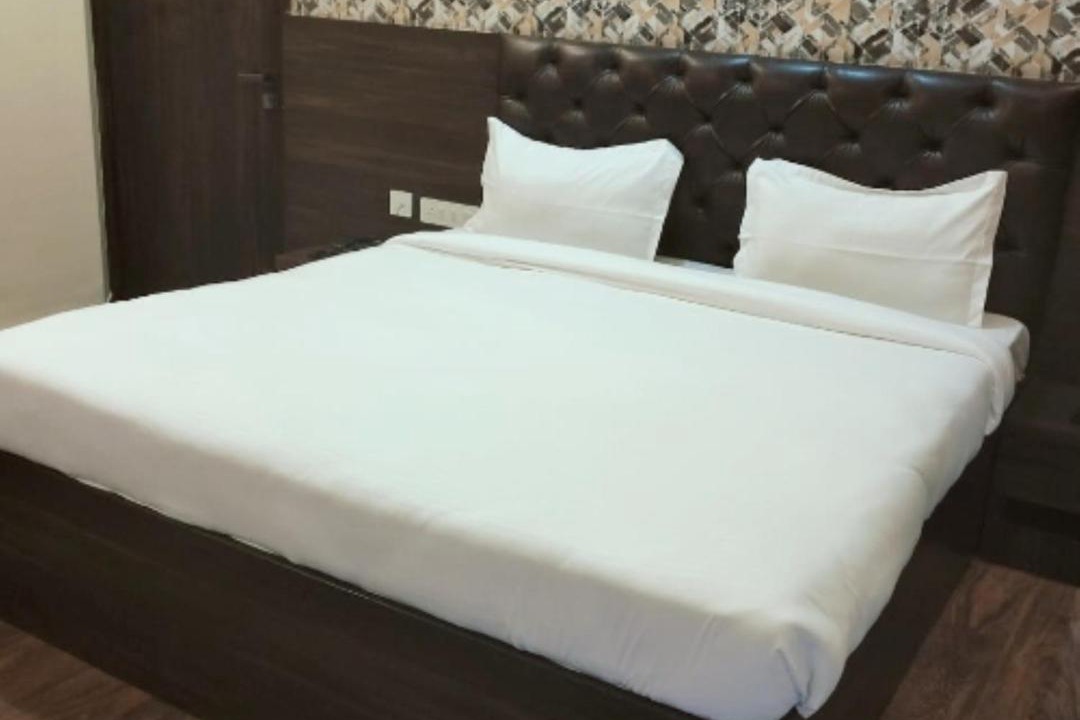 Photo of Bedroom in Siwan