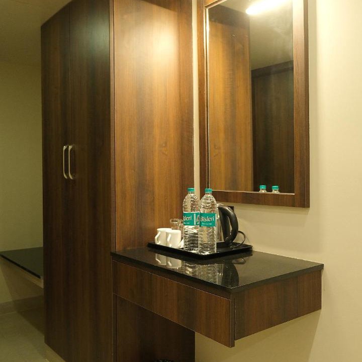 Photo of Bathroom in Thanjavur