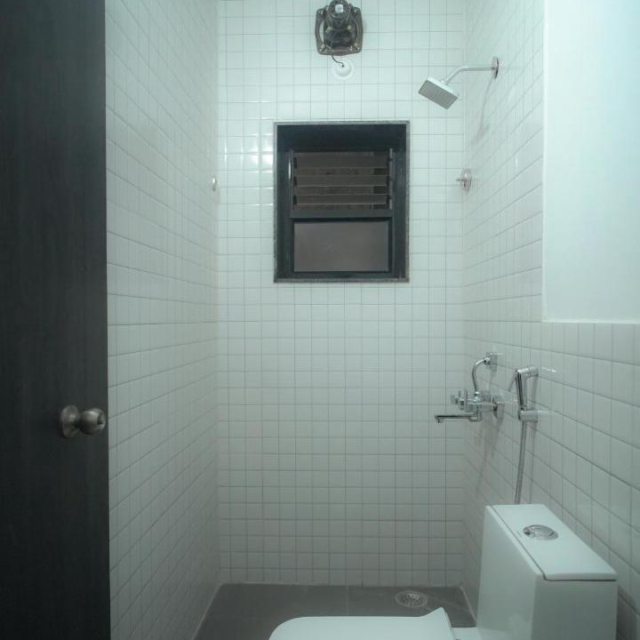 Photo of Bathroom in Ranchi