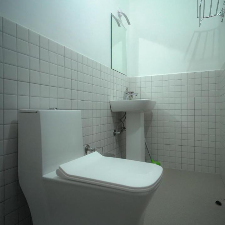 Photo of Bathroom in Ranchi