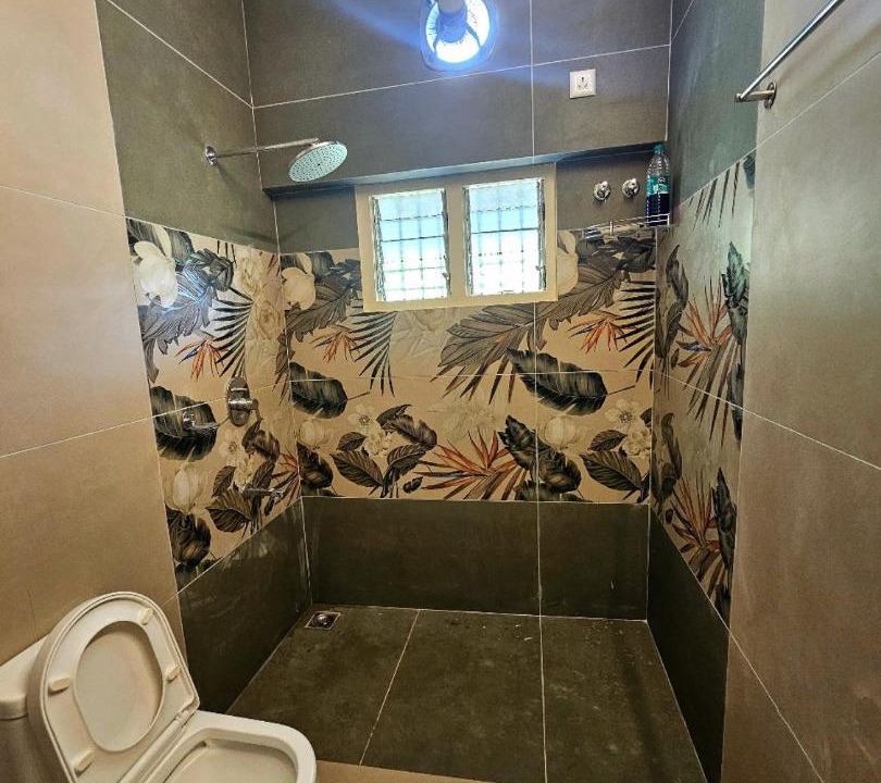 Photo of Bathroom in Vadanemelli
