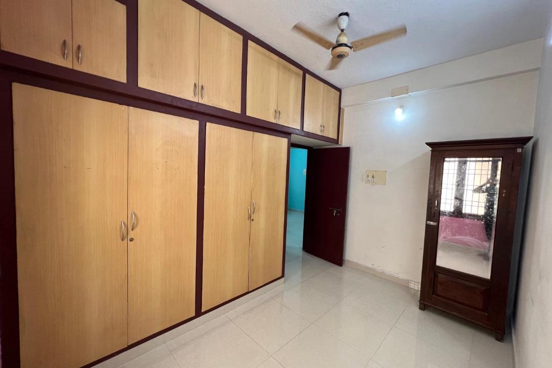 Photo of Others in Chromepet