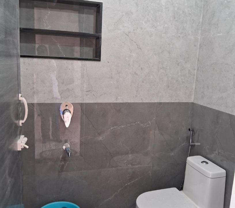 Photo of Bathroom in Mettupalayam
