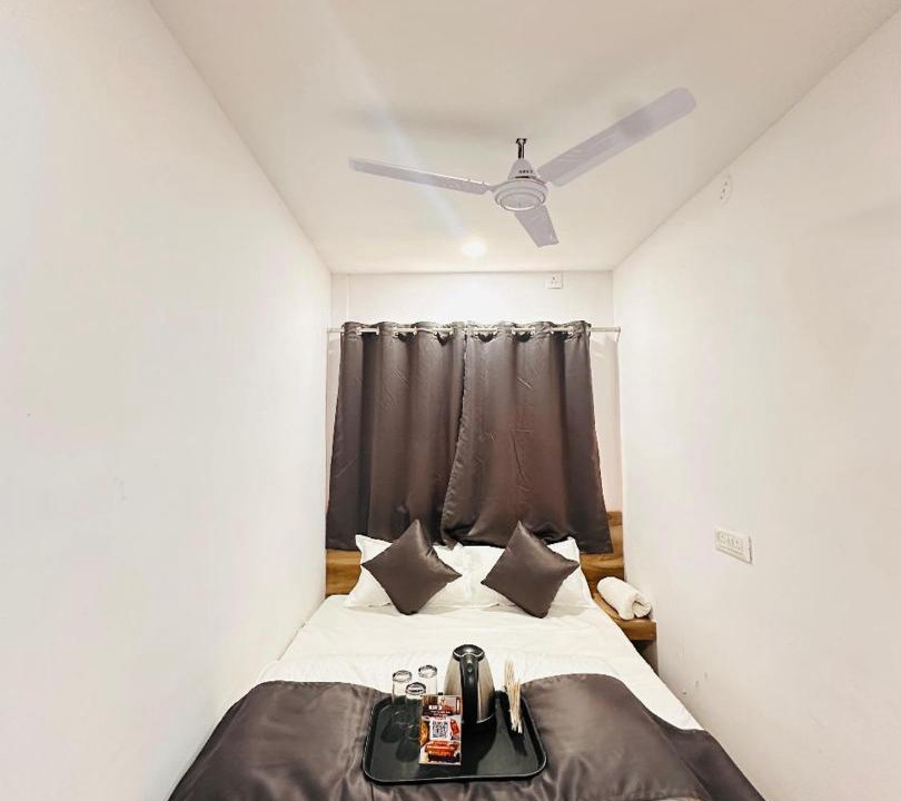 Photo of Bedroom in Ranchi