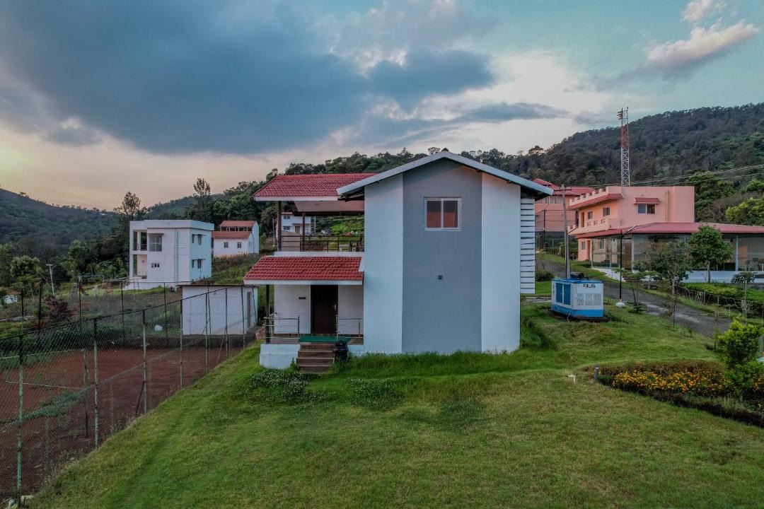 Photo of Others in Kotagiri