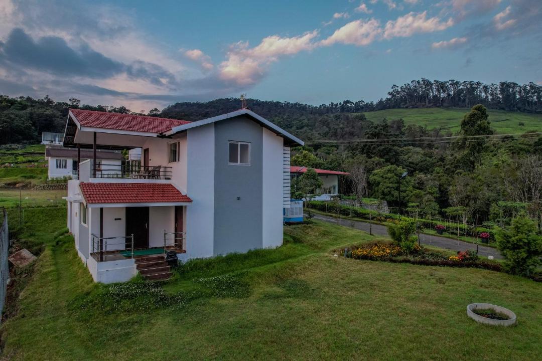Photo of Others in Kotagiri