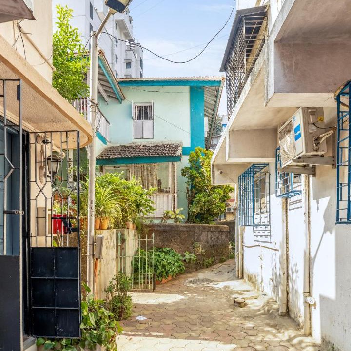 Photo of Others in Bandra West