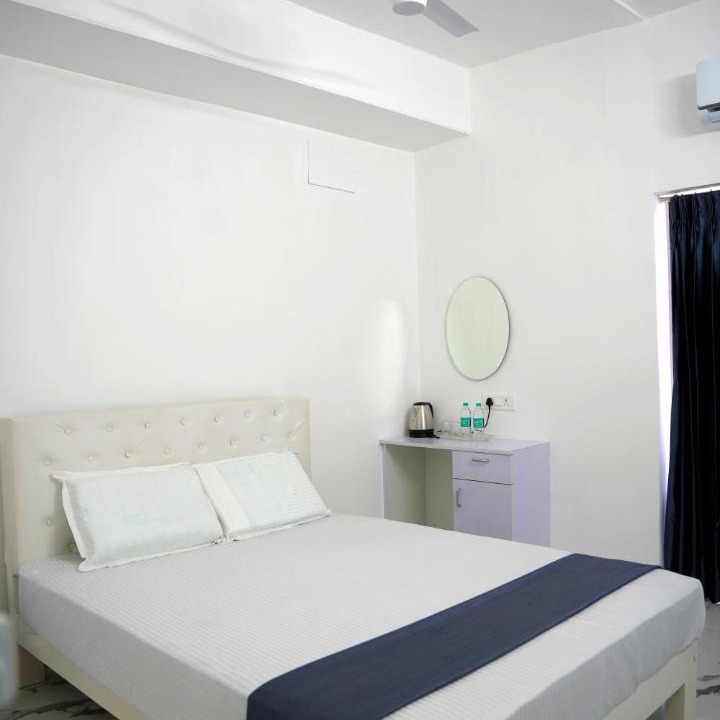 Photo of Bedroom in Kalapettai