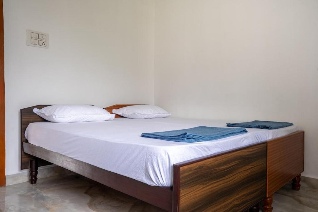 Photo of Bedroom in Coimbatore