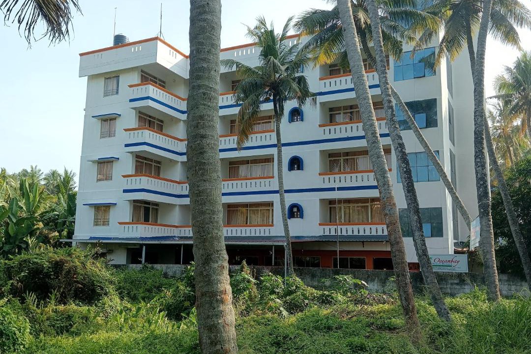 Photo of Others in Kovalam