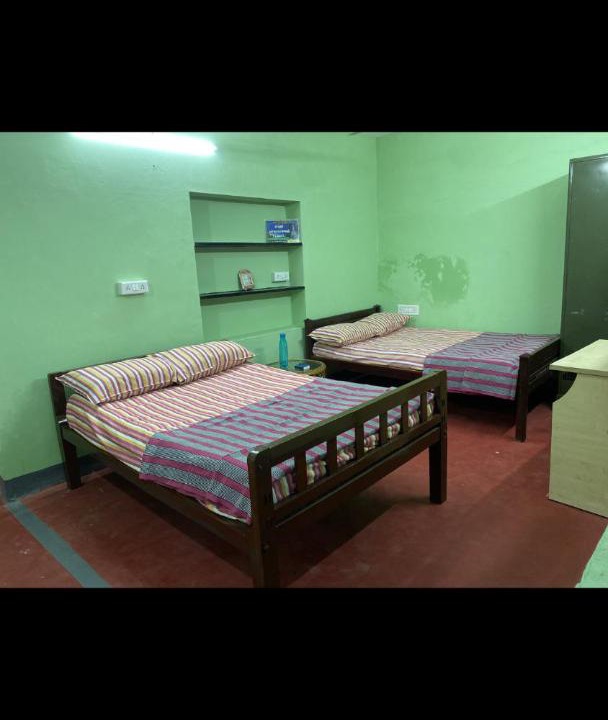 Photo of Bedroom in Pollachi
